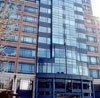 EBRD to Invest 500 mln EUR in Bulgaria over the Next 2 Years EBRD to Invest 500 mln EUR in Bulgaria over the Next 2 Years