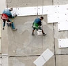 Bulgaria Launches Buildings Revitalization to Save Energy Bulgaria Launches Buildings Revitalization to Save Energy
