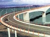Construction of 2nd Danube Bridge May Start by Summer Construction of 2nd Danube Bridge May Start by Summer