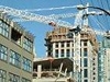 Burgas Overtakes Sofia in Newly Built Housing Stock Burgas Overtakes Sofia in Newly Built Housing Stock