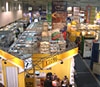 Over 500 Companies Join Bulgarian Building Week Expo Over 500 Companies Join Bulgarian Building Week Expo