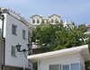 Sofia Trails Bucharest in Property Prices Sofia Trails Bucharest in Property Prices