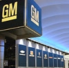 General Motors Eyes Bulgarian Partners General Motors Eyes Bulgarian Partners