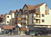 The Independent: 4 Types of Property Opportunities in Bulgaria The Independent: 4 Types of Property Opportunities in Bulgaria