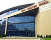 City Center Sofia Opens Officially Today City Center Sofia Opens Officially Today