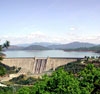 EUR 5.5 M Invested in Sandanska Bistritsa Cascade Renovation EUR 5.5 M Invested in Sandanska Bistritsa Cascade Renovation