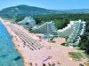 BLD to Build Vacation Complex near Albena Resort BLD to Build Vacation Complex near Albena Resort