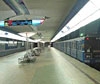 Sofia Brings in New Metro Surveillance