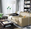 IKEA to Step on Bulgarian Market IKEA to Step on Bulgarian Market