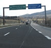 Bulgaria to Build 700 Kms of Roads by 2015