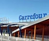 Carrefour Eyes Outlet Network in Bulgaria