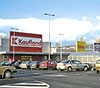 Romanian electronics retailer Domo opens 3rd store in Bulgaria Romanian electronics retailer Domo opens 3rd store in Bulgaria