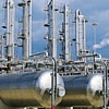 Bulgaria Awards 1st Class Investment Certificate to Petroleum Refinery