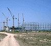 Skoda Updates Offer for Bulgarian Power Plant