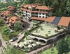 New Residential Complex to Open in Ski Center Dobrinishte New Residential Complex to Open in Ski Center Dobrinishte