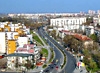 Mall Plovdiv Braces to Open Doors 2008