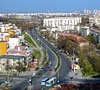 Lewis Charles fund buys two plots in Plovdiv