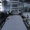 German plasterboard maker Knauf to build 54 mln euro plant in Bulgaria German plasterboard maker Knauf to build 54 mln euro plant in Bulgaria