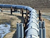 Macedonia, Albania and Bulgaria sign Balkan pipeline agreement