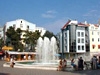 Work on 100 mln euro mall in Varna to start in fall 