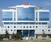 The Latest Trend in Construction at Bulgaria Building Week The Latest Trend in Construction at Bulgaria Building Week