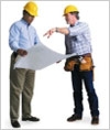Bulgaria Q1 building permits up 40% Bulgaria Q1 building permits up 40%