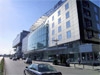 Immorent Bulgaria to invest in office building, hotel in Sofia