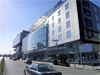 Immorent Bulgaria to invest in office building, hotel in Sofia Immorent Bulgaria to invest in office building, hotel in Sofia