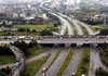 Workaround found for Sofia ring road project