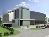 Austrian foundation to build mixed-use centres in Sofia Austrian foundation to build mixed-use centres in Sofia