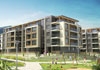 Winslow Gardens development lands top investor certificate