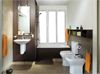 Roca Group becomes leader in the Russian Bathroom Products market