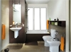 Roca Group becomes leader in the Russian Bathroom Products market Roca Group becomes leader in the Russian Bathroom Products market