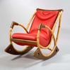 Design studio Art Home launches a new furniture showroom in Varna Design studio Art Home launches a new furniture showroom in Varna