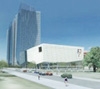 40% of Varna Grand Mall retail floor space prelet 40% of Varna Grand Mall retail floor space prelet
