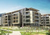 Winslow Developments to start construction of residential complex in Sofia