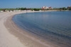 Inmobiliaria launches 45 mln euro resort investment in Bulgaria Inmobiliaria launches 45 mln euro resort investment in Bulgaria
