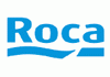 Roca acquires 50% of Cosmic Group