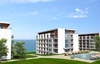 Resort hotels facing piecemeal disposal Resort hotels facing piecemeal disposal