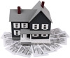 Sofia home price up, supply of holiday homes slows Sofia home price up, supply of holiday homes slows