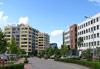 business properties business properties