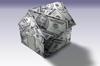 Loan rates Loan rates