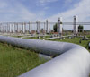 Bulgaria may face gas crunch in 2010
