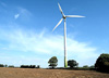 Bulgaria might lose EUR 1bn investment if it halts renewables