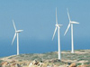 Clear rules to tidy up renewables development in Bulgaria