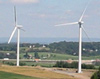 Bulgaria to halt only new clean energy projects