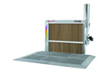      ,      Schuko Farbmax  Supermax