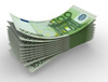 Bulgaria's FDI tumbles in Jan-Nov 2010