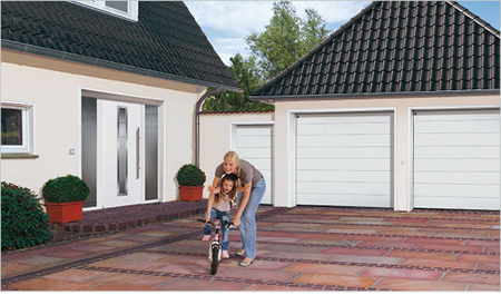     RenoMatic    RenoDoor