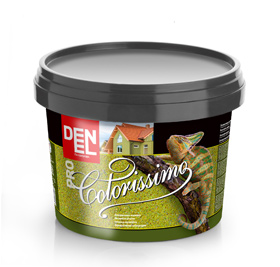 ProColorissimo -  